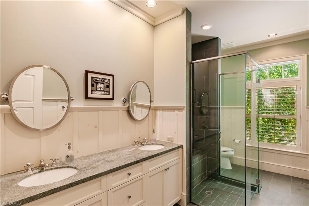 AQUALANE SHORES - Residential