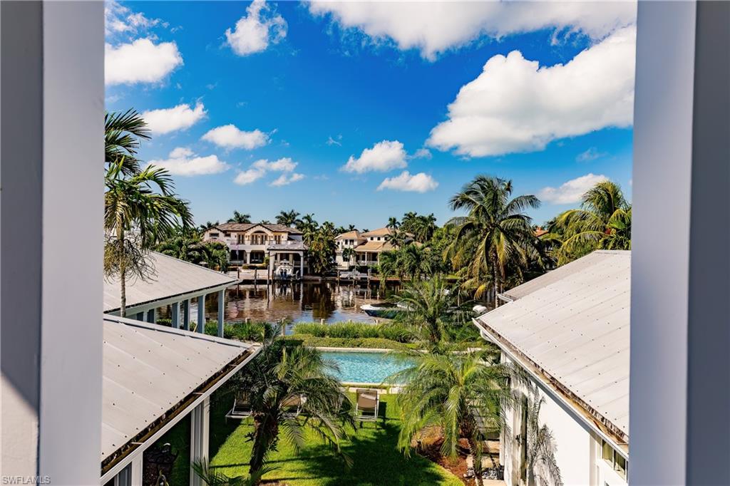 AQUALANE SHORES - Residential