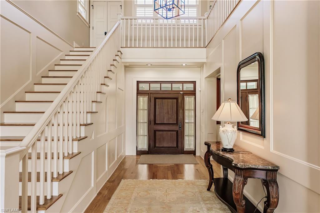 AQUALANE SHORES - Residential