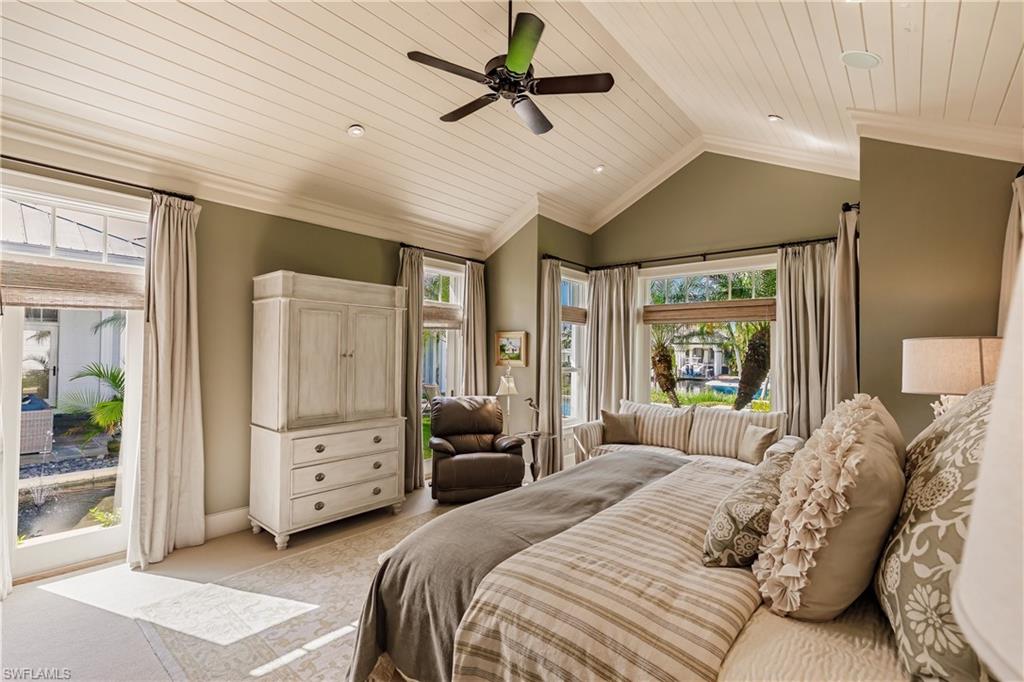 AQUALANE SHORES - Residential