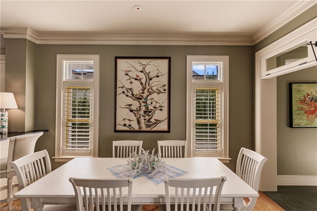 AQUALANE SHORES - Residential