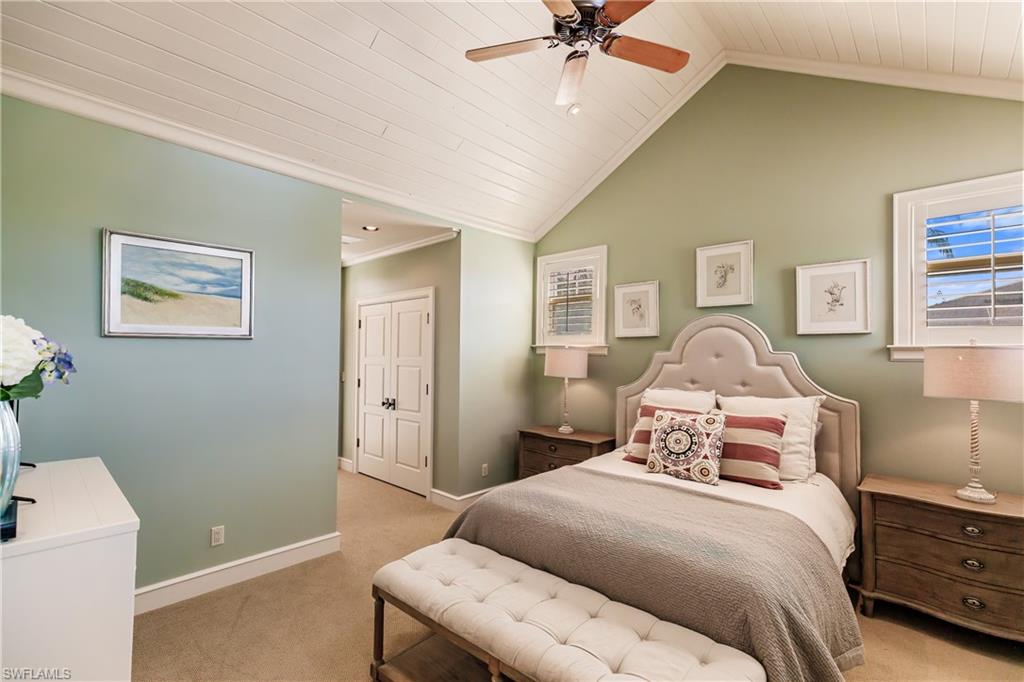 AQUALANE SHORES - Residential