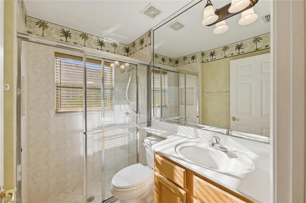 SATURNIA LAKES - Residential