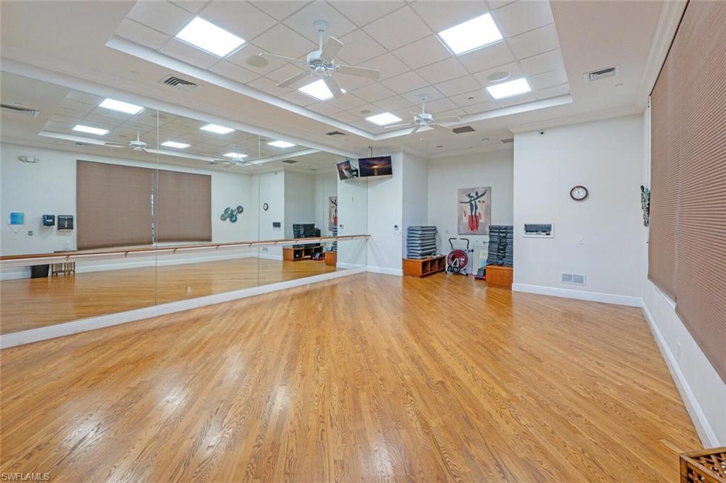 SATURNIA LAKES - Residential