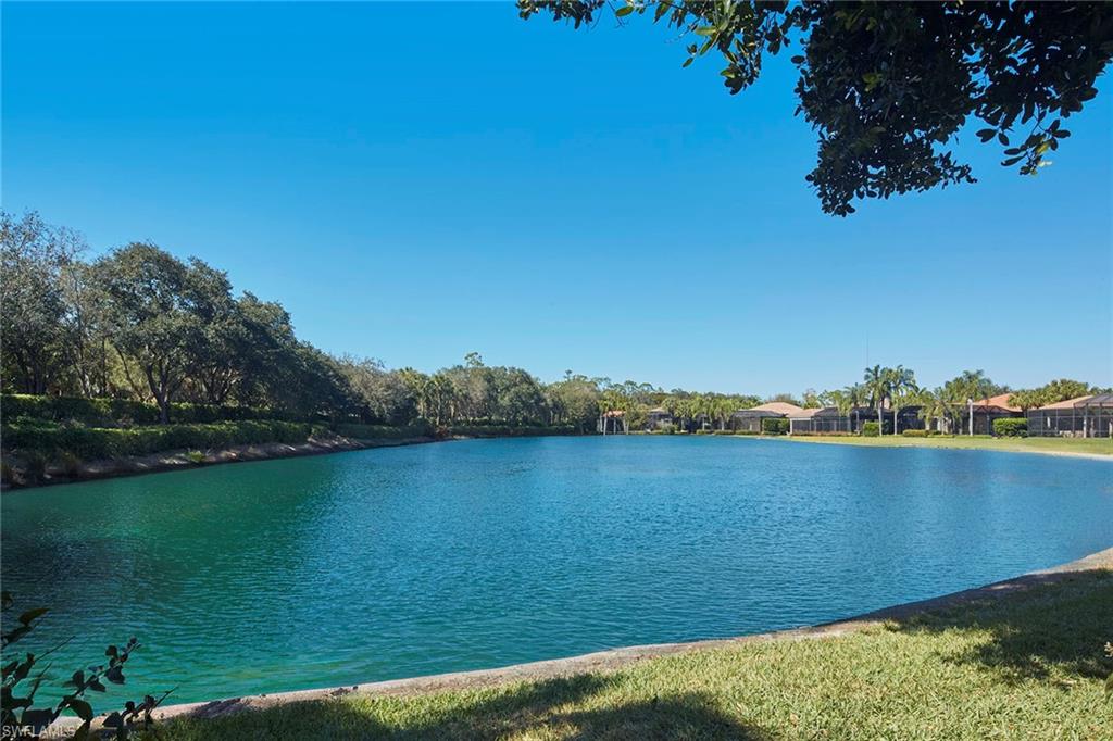 MEDICI - Residential