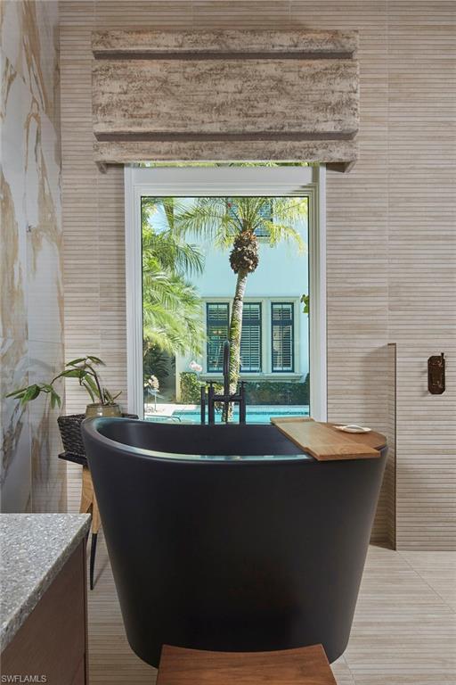 MEDICI - Residential