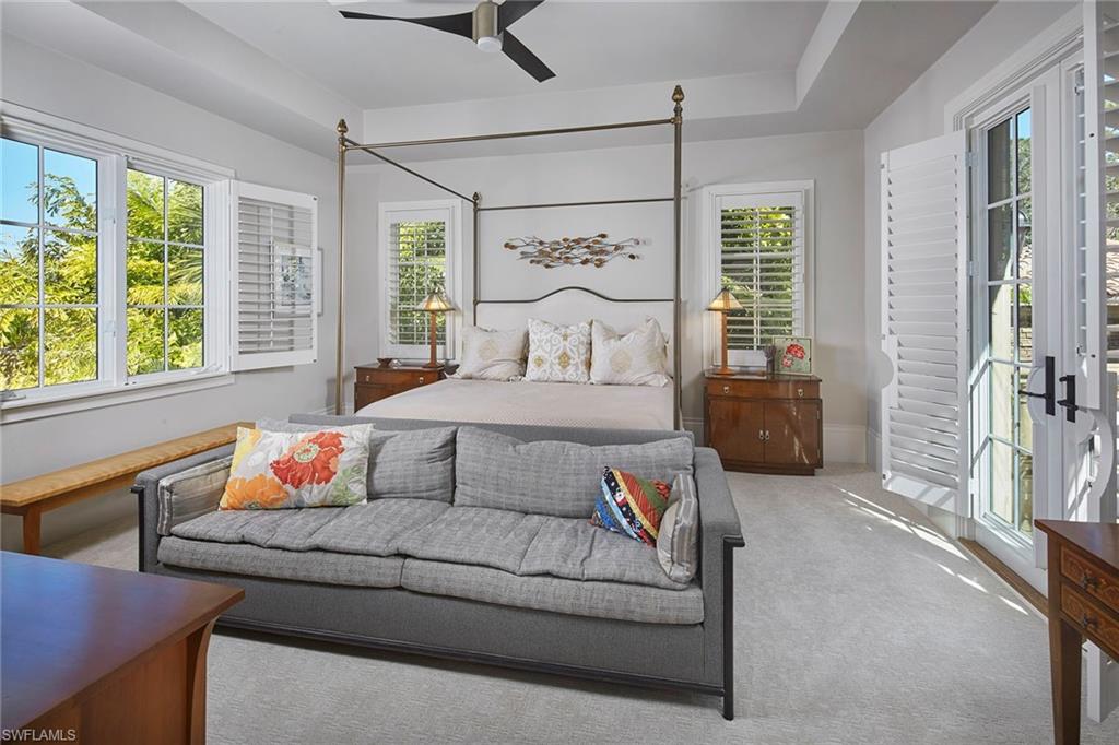 MEDICI - Residential