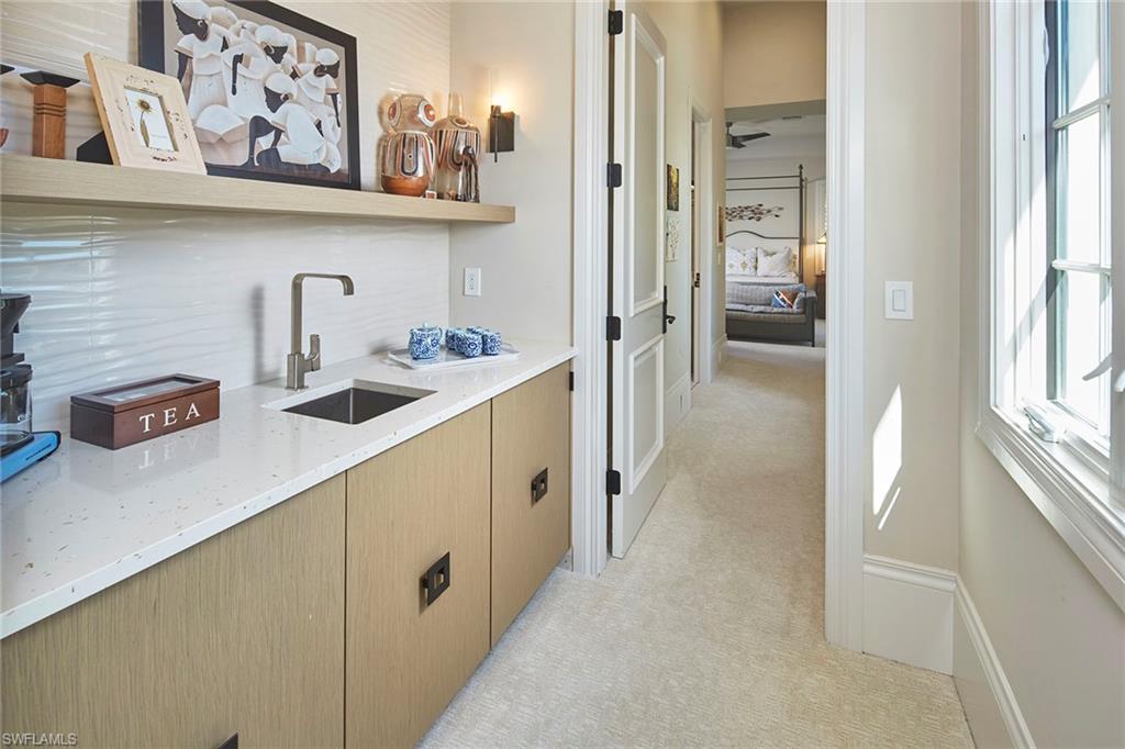 MEDICI - Residential