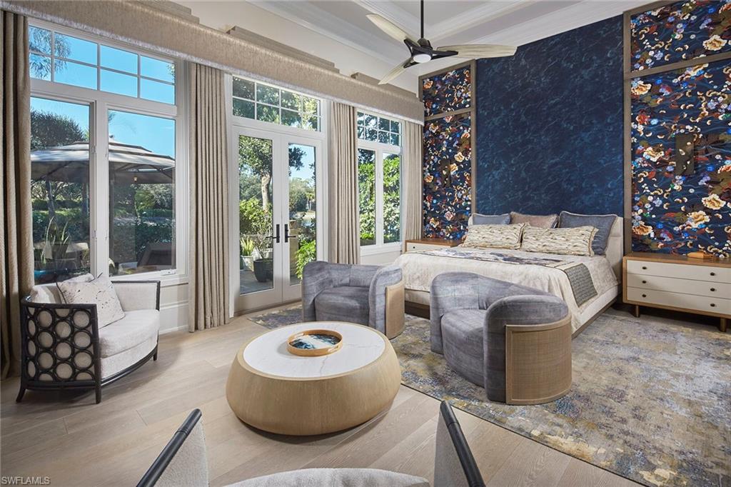 MEDICI - Residential