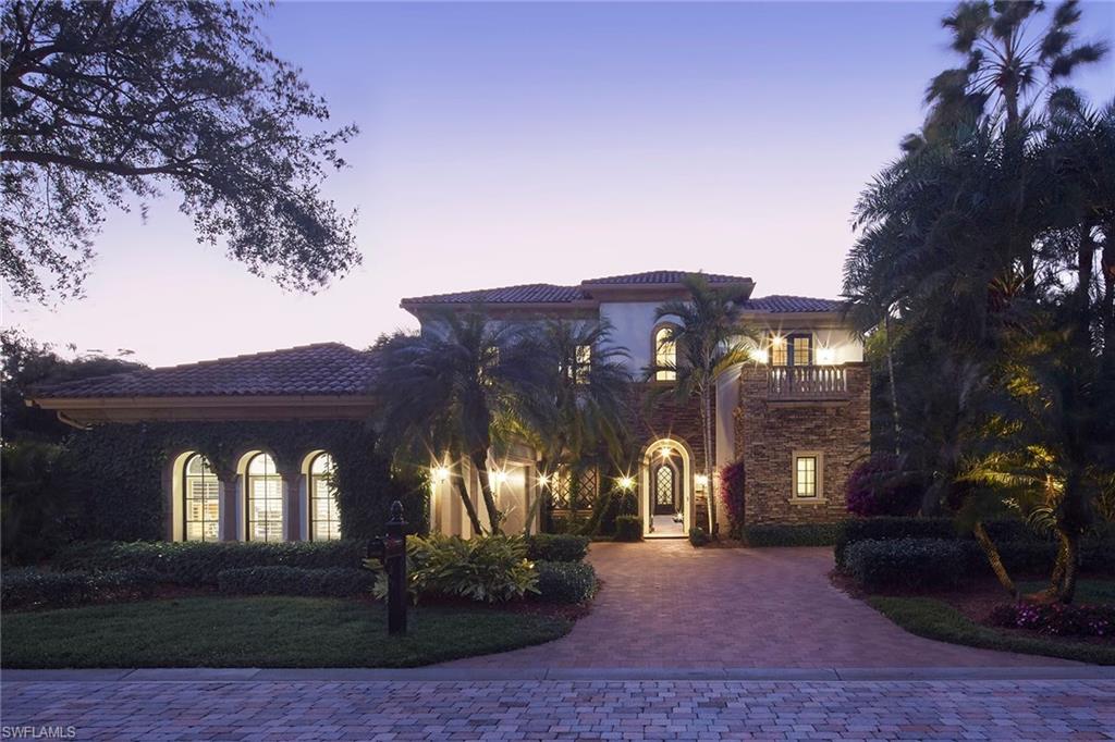 MEDICI - Residential