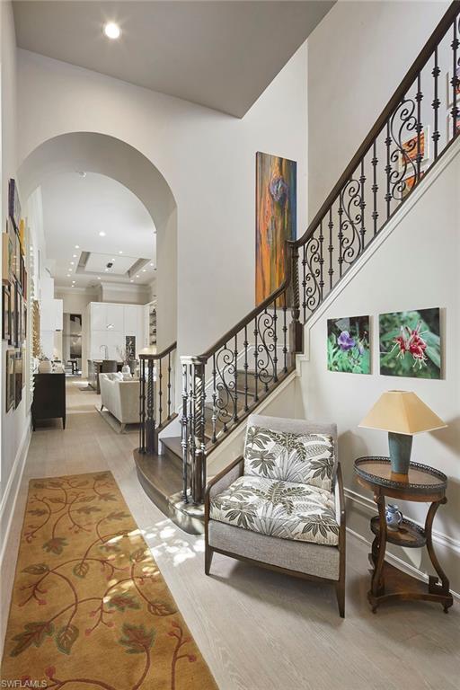 MEDICI - Residential