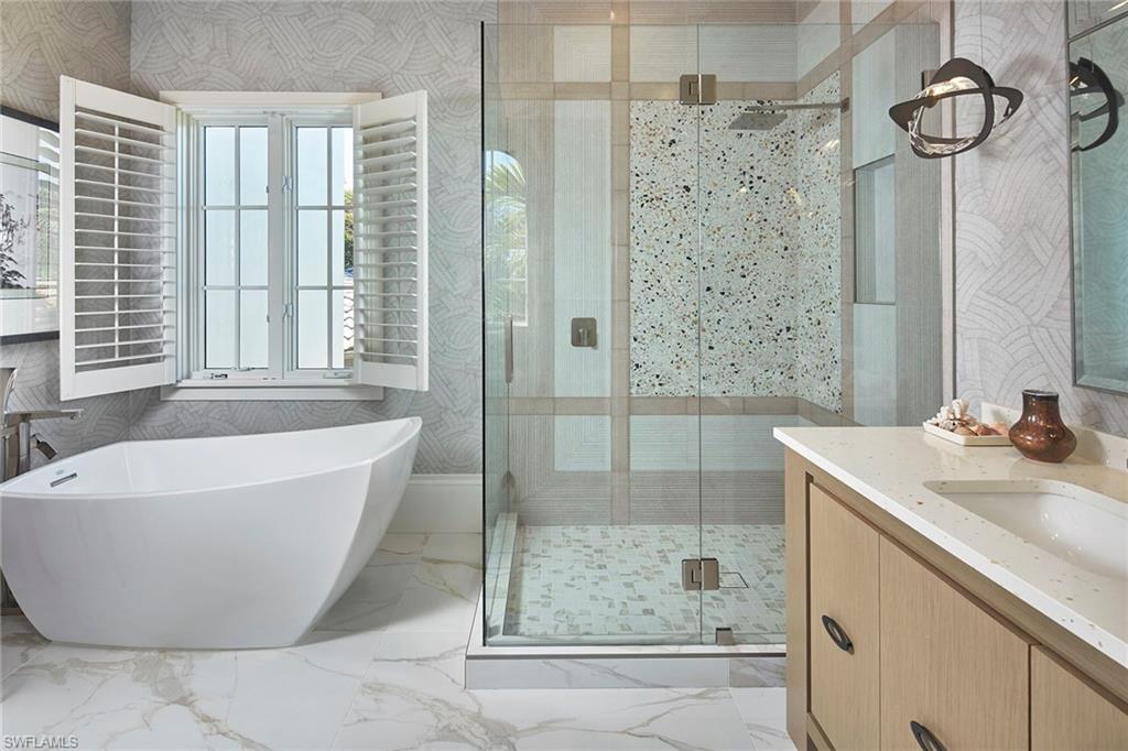 MEDICI - Residential