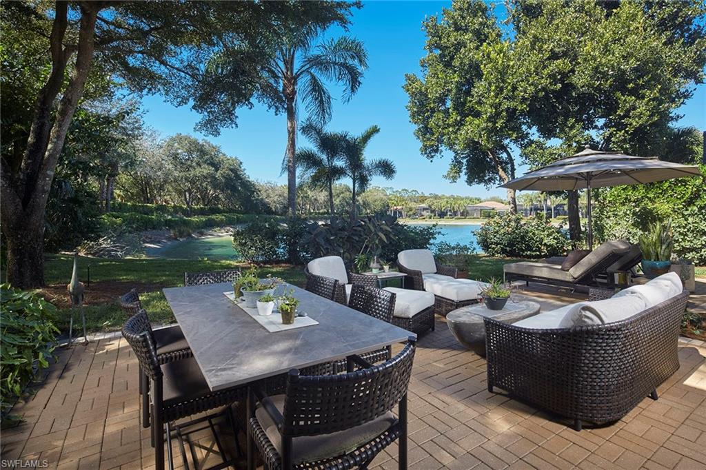 MEDICI - Residential