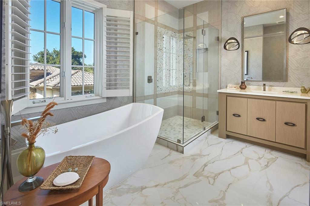 MEDICI - Residential