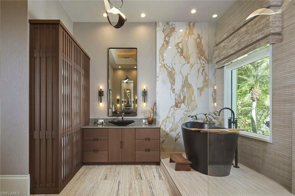 MEDICI - Residential