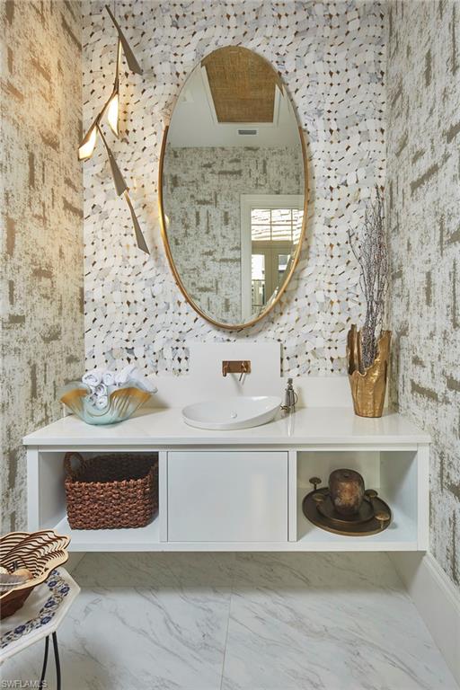 MEDICI - Residential