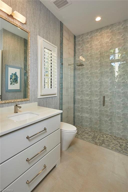 MEDICI - Residential