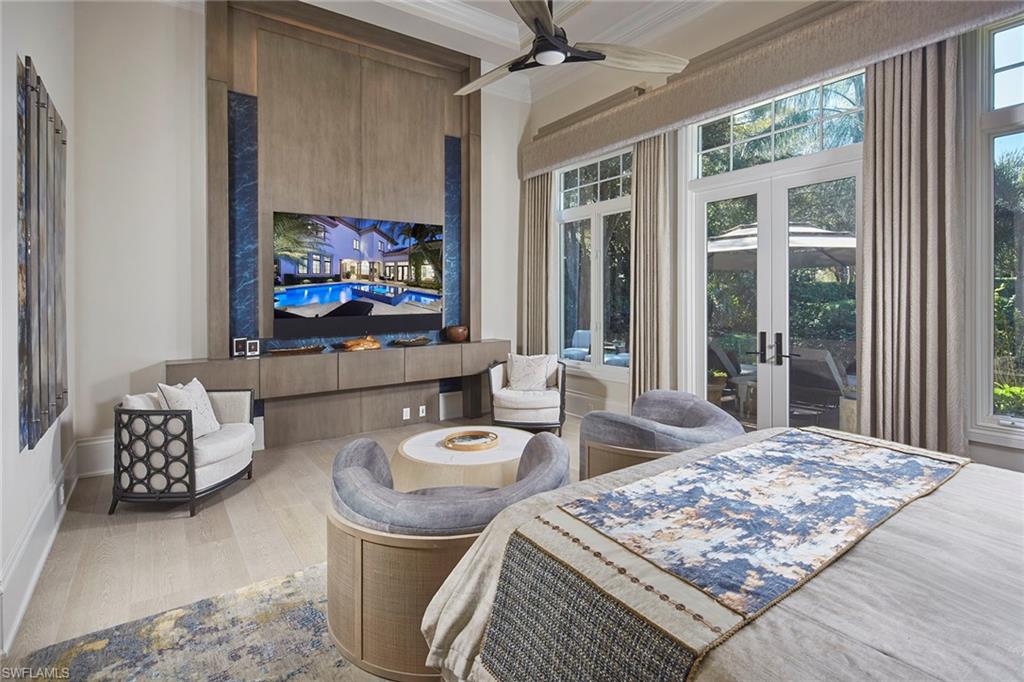 MEDICI - Residential