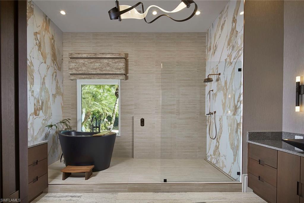 MEDICI - Residential