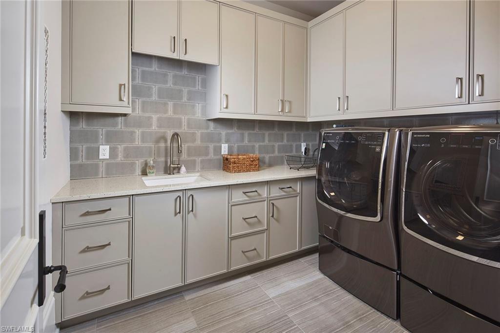 MEDICI - Residential