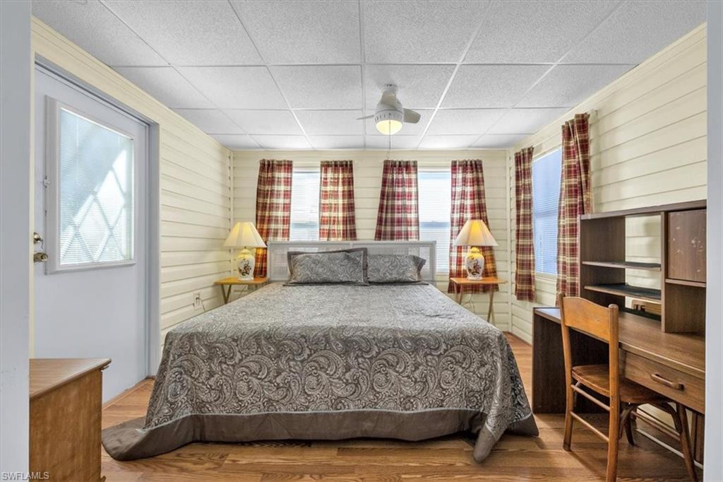 SIX LAKES COUNTRY CLUB - Residential