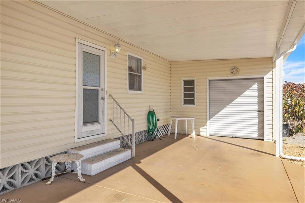 SIX LAKES COUNTRY CLUB - Residential