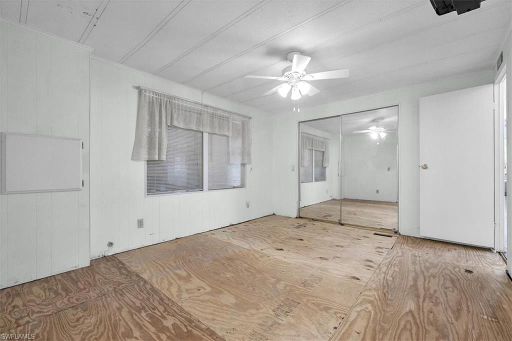 SIX LAKES COUNTRY CLUB - Residential