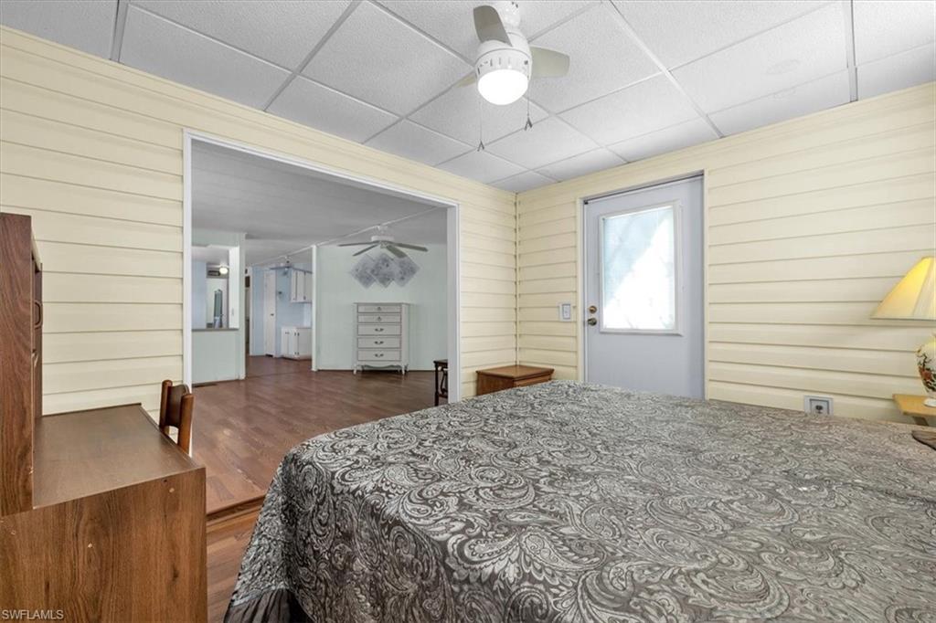 SIX LAKES COUNTRY CLUB - Residential