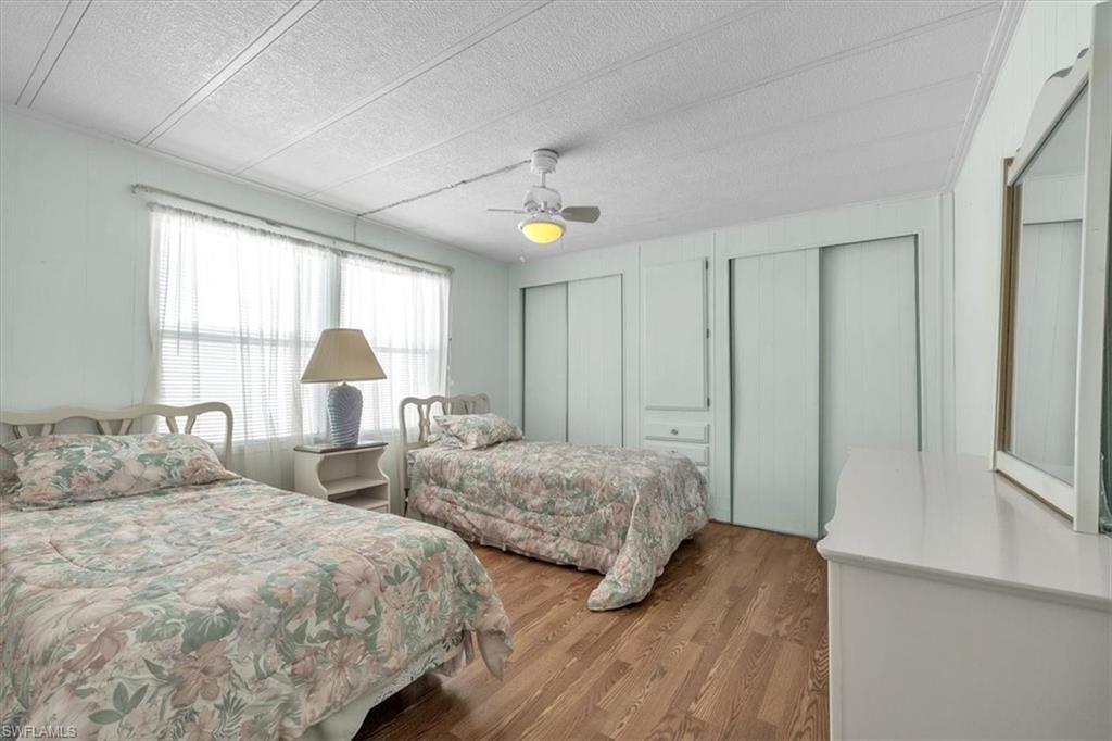 SIX LAKES COUNTRY CLUB - Residential