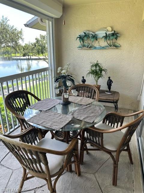 OLDE HICKORY GOLF & COUNTRY CLUB - Residential Lease