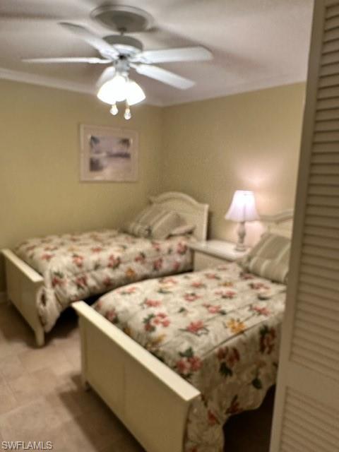 OLDE HICKORY GOLF & COUNTRY CLUB - Residential Lease