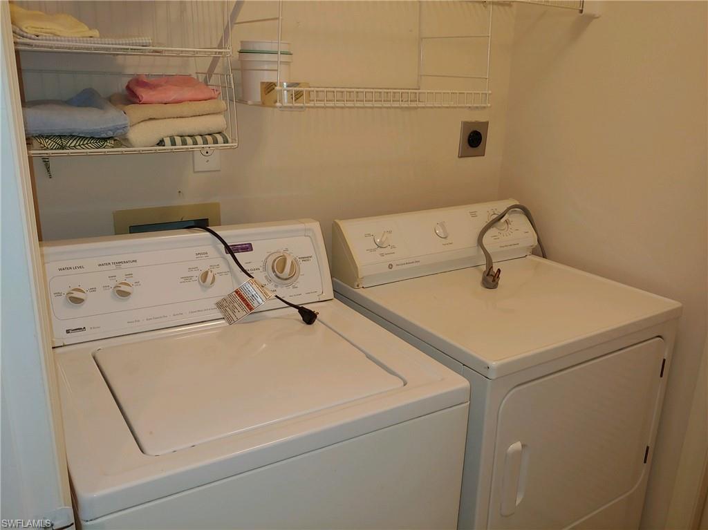 OLDE HICKORY GOLF & COUNTRY CLUB - Residential Lease