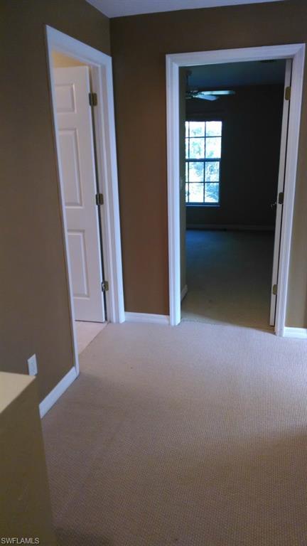 COTTAGES - Residential