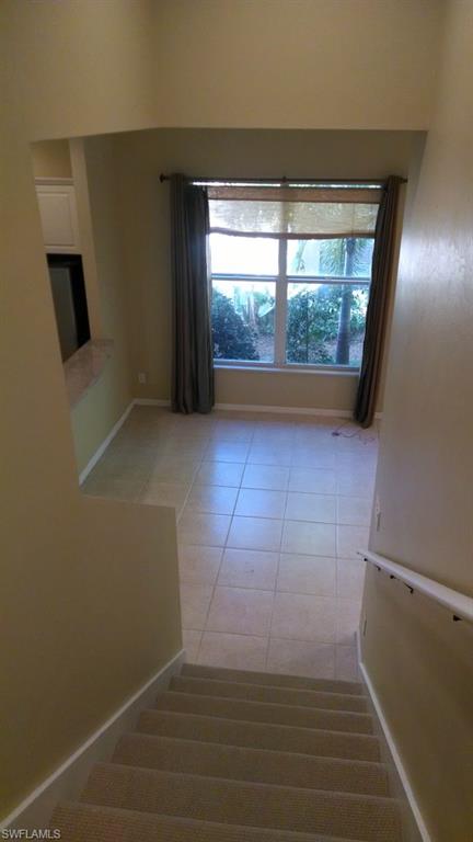 COTTAGES - Residential