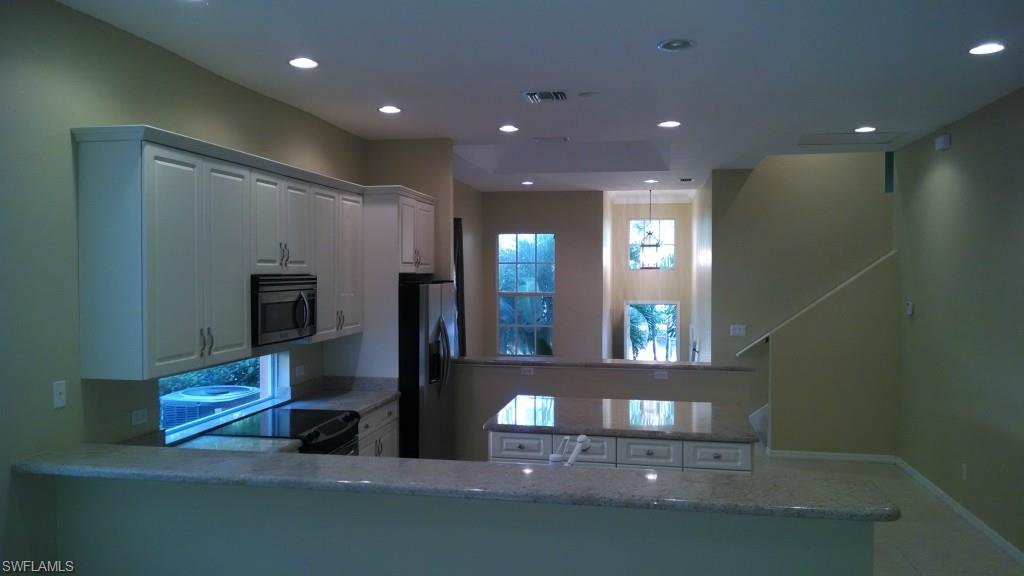 COTTAGES - Residential