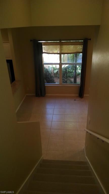 COTTAGES - Residential