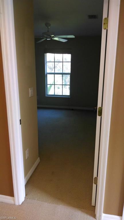 COTTAGES - Residential