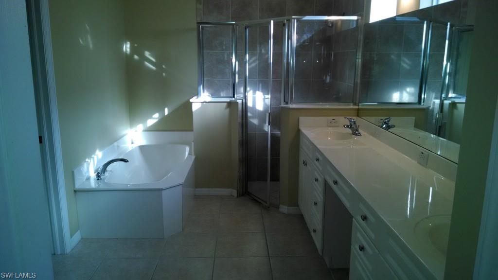 COTTAGES - Residential