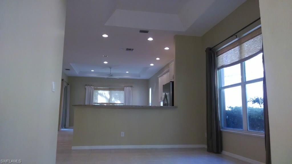 COTTAGES - Residential