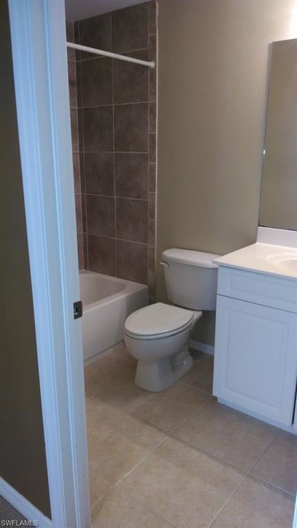 COTTAGES - Residential