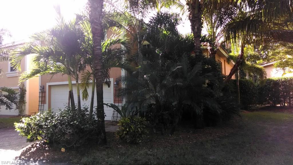 COTTAGES - Residential