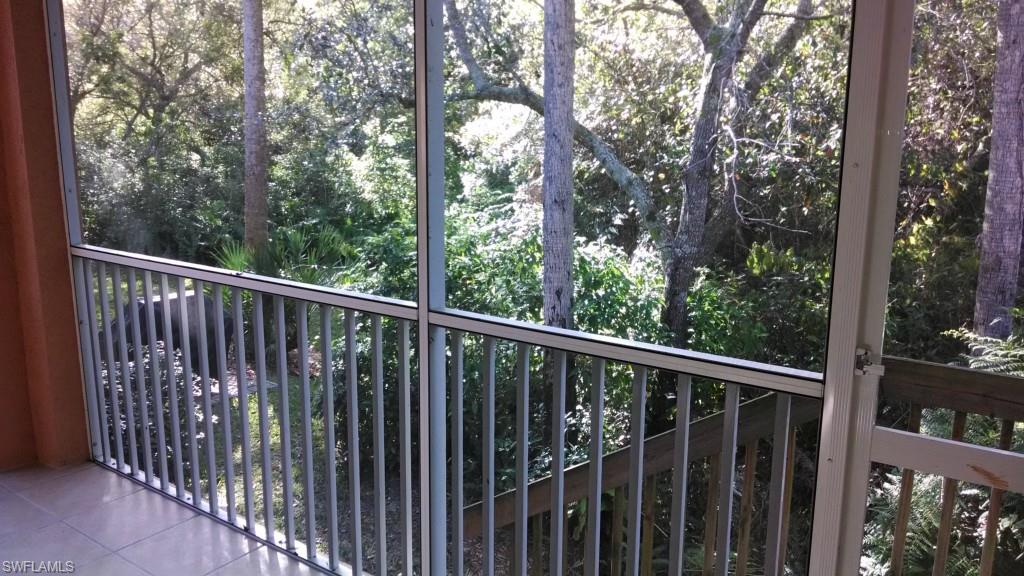 COTTAGES - Residential