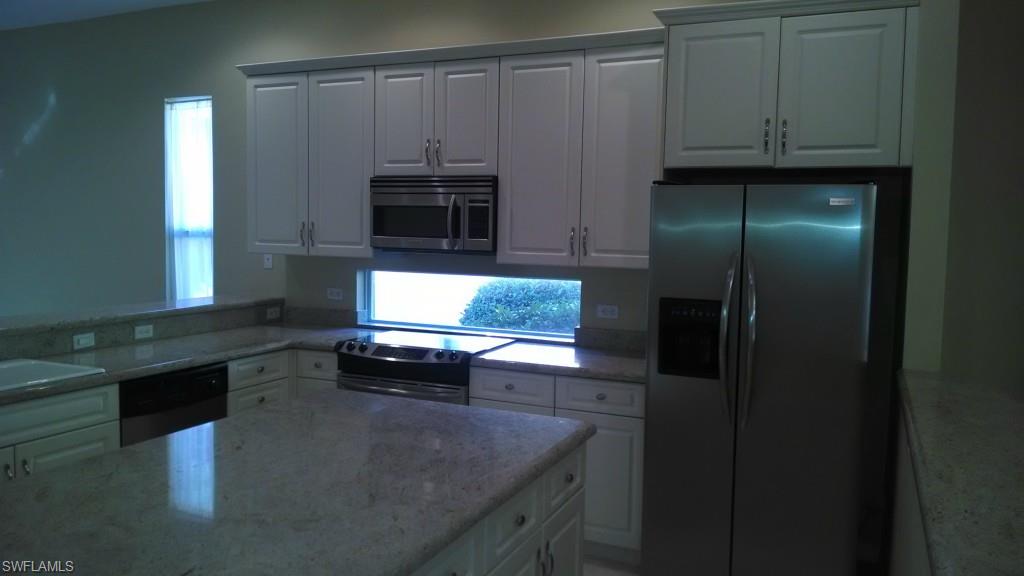 COTTAGES - Residential