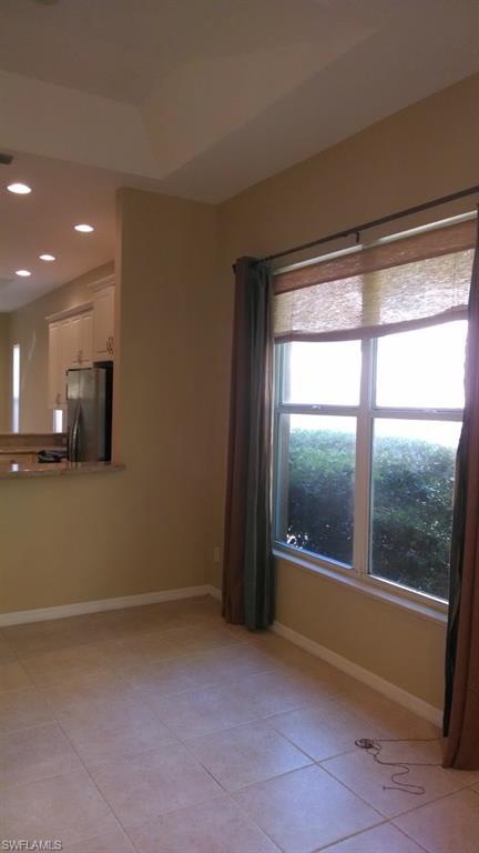 COTTAGES - Residential