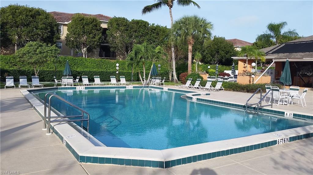 COURTYARDS OF CAPE CORAL SOUTH - Residential