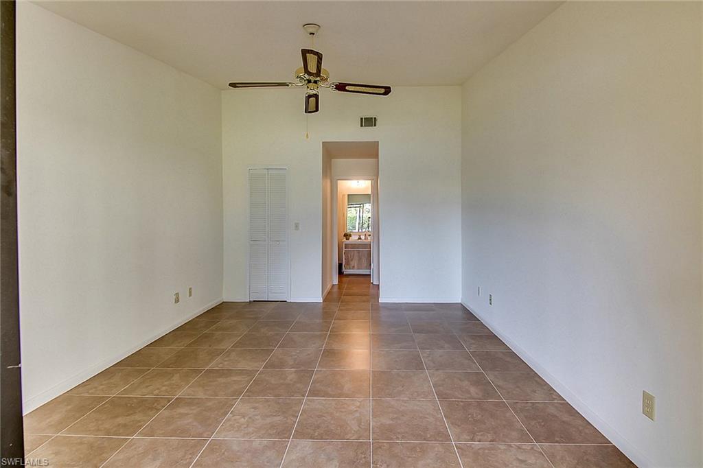 COURTYARDS OF CAPE CORAL SOUTH - Residential