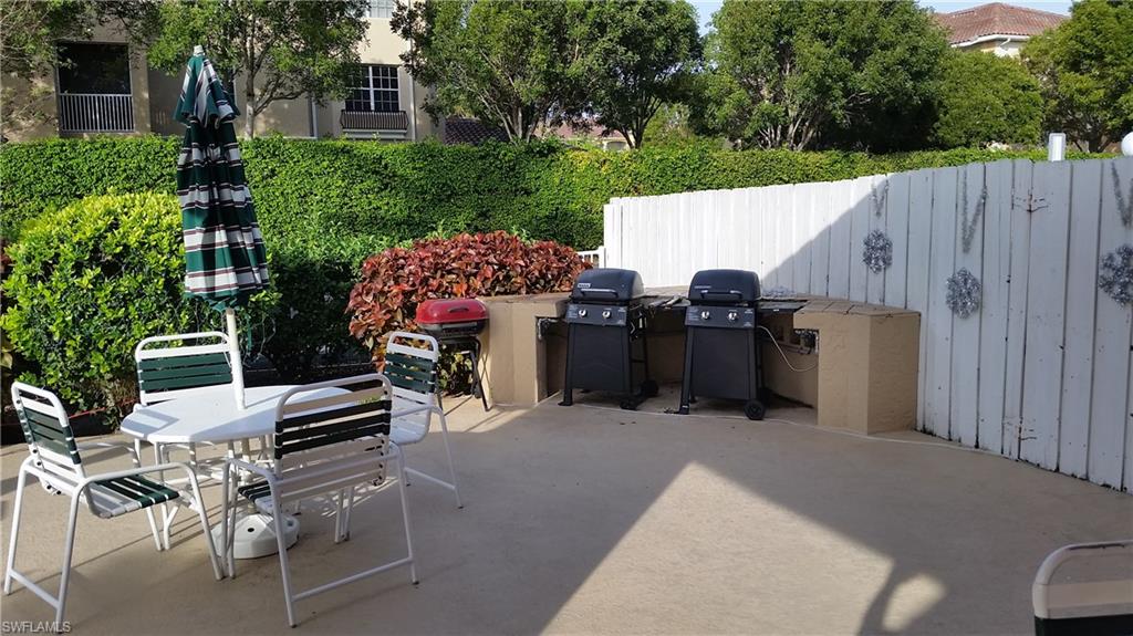 COURTYARDS OF CAPE CORAL SOUTH - Residential