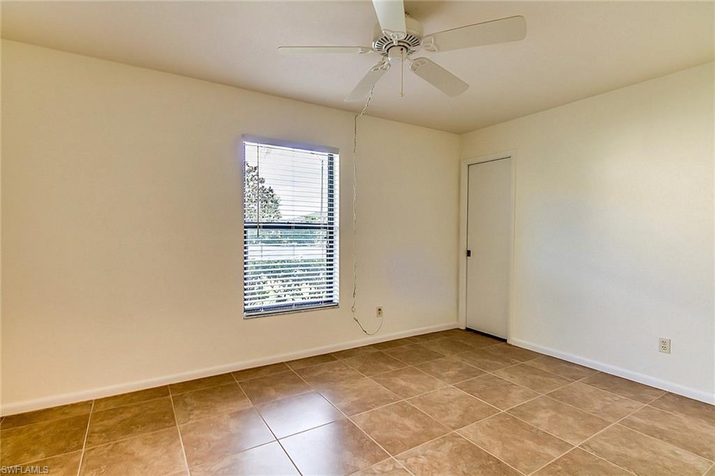 COURTYARDS OF CAPE CORAL SOUTH - Residential