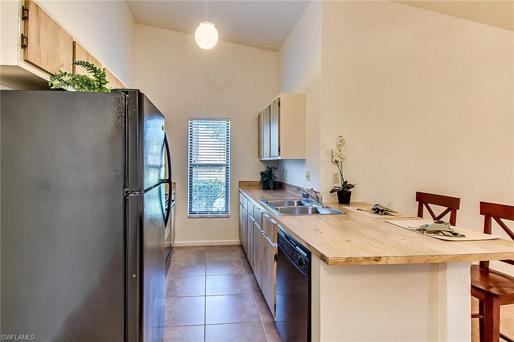 COURTYARDS OF CAPE CORAL SOUTH - Residential