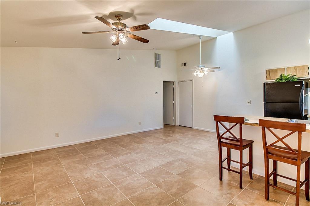 COURTYARDS OF CAPE CORAL SOUTH - Residential